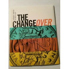 AUSTRALIA 2016 . MINT SET . CHANGEOVER . NOT A COPY . GENUINE